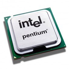 CPU Intel Pentium G3250